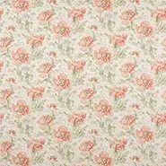 Rosalie (F4866-02)